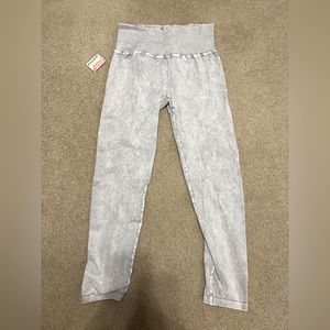 Free People Movement Leggings
